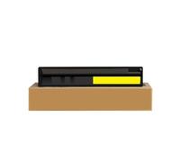Compatibile con Toshiba, toner T-FC415C 2010AC 2510AC