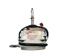 Compatibile con Toshiba, ventola CC IFA 1FA-4-M4A0-164-00 SIC-71FW-D890-2A SIC-71FW-D8120-12Z 1FA-4-M4A0-239-00(1FA-4-M4A0-164-00)