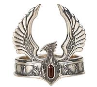 Compatibile con Total War: Warhammer Phoenix Crown 1 PC