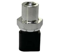 Compatibile con TOUAREG 2014 Sensore pressostato A/C 4H0959126A 4H0959126B