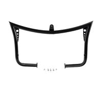 Compatibile Con Touring 1997 1998 1999 2000 2001 2002 2003 2004 2005 2006 2007 2008 Barra Di Protezione Contro L'incidente Motore Autostradale Della Moto
