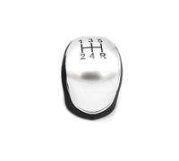 Compatibile con Tourneo Per Connect Per Focus 5/6 Pomello Del Cambio Per Auto Leva Del Cambio Testa A Sfera OEM N. 1798600 Gear Shift Pomello
