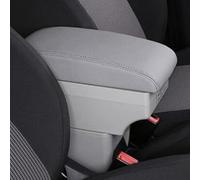 Compatibile con Townace, per Van Car Bracciolo Box Console Centrale Vano Portaoggetti Bracciolo Accessori di Modifica con USB Scatola per Corrimano dell'auto