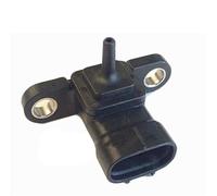 Compatibile Con TOYOTA 1.4 2.0 D-4D .5 3.0D 89421-71030 ZJ20 18 211 Sensore Mappa Pressione Turbocompressore Aspirazione Aria Accessori per auto