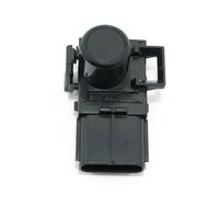 Compatibile con Toyota 188300-0550 PDC Sensore di parcheggio paraurti retromarcia 89341-48010