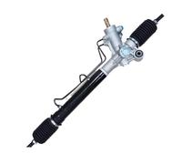 Compatibile con Toyota 1998-2007 Cremagliera del servosterzo 4012042110 4420042110 40120-42110 44200-42110 Guida a destra