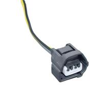 Compatibile Con Toyota 2P 90980-10947 Connettore Automobilistico E Con I Connettori Del Sensore Di Posizione Dell'albero Motore A Camme 7283-7023-10