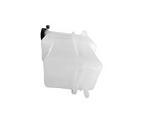 Compatibile con Toyota Alphard 2008-2015 Serbatoio di Recupero del Liquido di Raffreddamento con Tappi 16470-28150 Serbatoio di espansione del radiatore