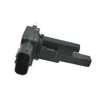 Compatibile Con Toyota Auris Corolla Iq Verso S Urban Cruiser Yaris 1.3 .33 .6 .8 2.0 Misuratore Flusso D'aria Massa Sensore Maf Misuratore massa aria