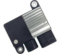 Compatibile con Toyota C-HR 17-20, Corolla 09-19, Matrix 09-24, modulo di Controllo Riscaldamento/condizionamento, Resistenza Motore Ventilatore 8925712010