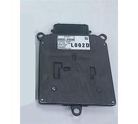Compatibile con Toyota C-HR 89908-F4030 143800-0540 89907-F4030 143700-0540 Sostituzione degli Accessori dell'unità Controllo Faro Modulo Driver del Faro dell'automobile Modulo di Controllo Fari(L)