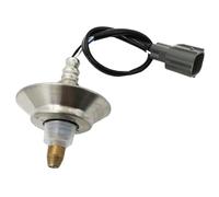 Compatibile con Toyota Camry 2.5L L4 2009 2010 2011 2012 Componenti per autoveicoli Rapporto Aria/Carburante Ossigeno Sensore O2 a Monte OEM: 234-9089