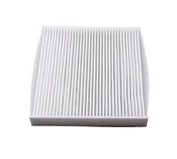 Compatibile Con Toyota Camry, Sequoia, Highlander, Prius, Sienna, Avalon, Corolla. Filtro Aria Condizionata For Auto In Fibra Di Carbonio 87139ON010
