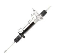 Compatibile con Toyota Camry Servosterzo Cremagliera e Pignone 44250-33034 44250-33041 44250-33042 44250-33031 44250-33032 4425033033 1992-2000