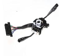 Compatibile con Toyota Compatibile con Corolla 1980-1982 Compatibile con Pickup 1981-1983 Interruttore fari indicatori di direzione Leva Interruttore sterzo Auto 8431035150