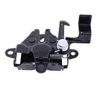 Compatibile Con Toyota FJ Per Cruiser 2007 2008 2009 2010 2011 2012 2013 2014 Cofano Anteriore Serratura Serratura Attuatore OEM: 53510-35240