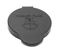 Compatibile Con Toyota For Camry Coperchio Del Tappo Della Bottiglia Del Serbatoio Del Liquido Lavavetri Del Parabrezza OEM: 8531606021 Tappo dell'acqua Lavavetri