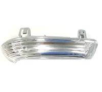 Compatibile con Toyota IQ dal 2009 Fanale Freccia Direzione Dx per Retrovisore