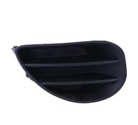 Compatibile Con Toyota Per 3 Porte Hatchback 2006 2007 2008 Paraurti Anteriore Auto Fendinebbia Copertura Lampada Griglia Accessori Auto Griglia Coperture