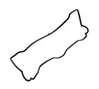 Compatibile Con Toyota Per 4AFE Per Celica Per Corolla 1.5 1.6 Set Guarnizioni Coperchio Valvole Motore Sostituisce OEM 11213-15071 Guarnizione Copritestata