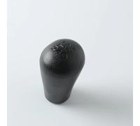 Compatibile Con Toyota Per 4Runner 1996-2001 Per Tacoma 1995-2004 Pomello Del Cambio Manuale A 5 Velocità Pomello Del Cambio A Leva