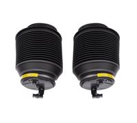 Compatibile Con Toyota Per 4Runner 2002 2003 2004 2005 2006 2007 2008 2009 Soffietti Ammortizzatori Posteriori Con Molle Ad Aria 4808035011 4809035011 Pneumatiche Molla Borsa