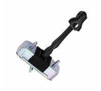Compatibile Con Toyota Per 4Runner 2003-2009 1pc Porta Anteriore Sinistra Cinghia Di Controllo Fermacorda E Ganci Cerniera Porta Limite Arresto 68620-35020 Tirante Arresto Porta Anteriore
