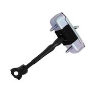 Compatibile Con Toyota Per 4Runner 2003-2009 1pc Porta Anteriore Sinistra Cinghia Di Controllo Fermacorda E Ganci Cerniera Porta Limite Arresto 68620-35020 Tirante Arresto Porta Anteriore
