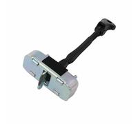 Compatibile Con Toyota Per 4Runner 2003-2009 1pc Porta Anteriore Sinistra Controllo Cinghia Fermacorda E Ganci Cerniera Porta Limite Arresto 68620-35020 Tirante Arresto Porta Anteriore
