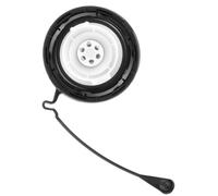 Compatibile Con Toyota Per 4Runner 2003-2009 Per Avalon 2005-2007 Per Hiace 2006-2010 7730047010 Accessori Per Auto Tappo Del Serbatoio Del Carburante Per Auto Linea Tappo Carburante