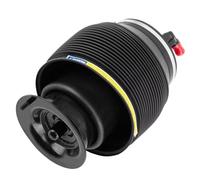 Compatibile Con Toyota Per 4Runner 2010 2011 2012 2013 2014 2015 2016 2017 2018 4809060010 Soffietto Sospensione Pneumatica Posteriore Sinistro Soffiett Sospensione Pneumatica sospensioni Borsa a moll