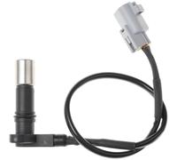 Compatibile Con Toyota Per 4Runner 2010-2012 Per Tacoma 2005-2023 Accessori Per Motori Auto Sensore Posizione Albero Motore 90919-05059