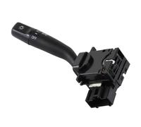 Compatibile Con Toyota Per 4Runner Base 2000 2001 Indicatore Di Direzione Del Faro Dimmer Indicatore Di Colonna Interruttore Della Luce OEM: 84140-10190 Interruttore Piantone