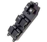 Compatibile Con Toyota Per 4runner Iii 1995-2002 Per Master Electric Power Porta Finestra Interruttore Di Controllo Sollevatore Di Vetro 84820-Aa011 Pulsantiera Finestra