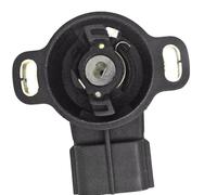 Compatibile Con Toyota Per 4Runner Per Camry Per MR2 1992 1993 1994 1995 1996 Sensore Di Posizione Dell'acceleratore Per Autoveicoli OEM: 89452-22090 Valvola