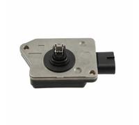 Compatibile Con Toyota Per 4Runner Per Dyna Per Hiace MAF Sensore Di Flusso D'aria Di Massa Sensore Di Flusso D'aria 2225075010 Misuratore Portata D'aria