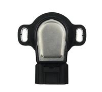 Compatibile Con Toyota Per 4runner Per Pickup 1994-1995 Parti Del Sensore Di Posizione Dell'acceleratore Per Auto OEM: 89452-22090 8945222090 GEGT7610-120 TH151 Sensore Corpo farfallato