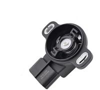 Compatibile Con Toyota Per 4Runner Per Pickup Per Avalon 1994 1995 1996 Sensore Di Posizione Dell'acceleratore Per Autoveicoli OEM: 89452-22090 198500-3011