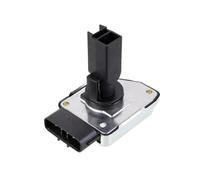 Compatibile Con Toyota Per 4Runner Per Tacoma Misuratore Di Flusso D'aria Di Massa Sensore Misuratore Di Flusso D'aria Di Massa 22204-75020 Misuratore Portata D'aria