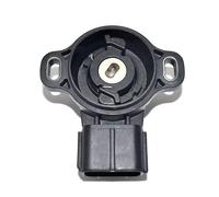 Compatibile Con Toyota Per 4Runner SR5 1995 Per Avalon XL 1996 Per Camry 1992-1998 Sensore Di Posizione Dell'acceleratore Per Autoveicoli OEM: 8945233010
