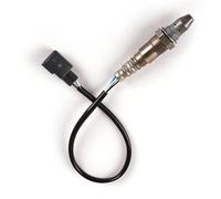 Compatibile Con Toyota Per Allion Ii Per Premio 2007 Per Isis 2004 Componenti Automobilistici Sensore Rapporto Carburante Aria Sensore Ossigeno OEM:89467-26040