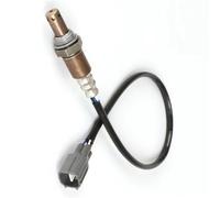 Compatibile Con Toyota Per Alphard Hv Per Vellfire Th20 Gh2 2008-2014 Automotive Components Upstream Lambda O2 Oxygen Sensor OEM:89467-28110 O2 Fuel Ratio Sensor