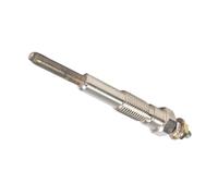 Compatibile Con Toyota Per Anvia Per Hiace Per Kch1 Rch11 Vch1 2 Per Camry Per Vista Per Sv4 Cv4 1 Pz Candeletta 1985067020 Candeletta