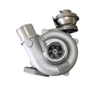 Compatibile Con Toyota Per Auris Per Avensis Attuatore Turbocompressore Elettrico Turbocompressore Per Autoveicoli Motore Turbocompressore 710415-0001 Auto Turbocompressori