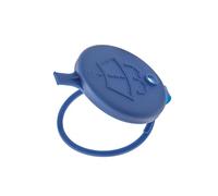 Compatibile Con Toyota Per Auris Per Corolla Auto Tergicristallo Serbatoio Rondella Tappo Di Bottiglia Auto Lavatrice Fluido Serbatoio Tappo Di Copertura Tappo Lavavetri Parabrezza
