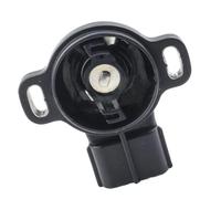 Compatibile Con Toyota Per AVALON 1995-1996 Per CAMRY 1992-1996 Per CELICA 1992-1998 Sensore Di Posizione Dell'acceleratore Per Autoveicoli OEM: 89452-22090