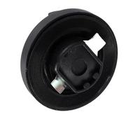 Compatibile Con Toyota Per Avalon 1995-2004 Per Highlander 2001-2007 12180-46031 Interruttore Del Serbatoio Carburante Tappo Serbatoio Gas Coperchio Serbatoio Carburante Linea Tappo Carburante