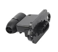 Compatibile Con Toyota Per Avalon 1996-1999 Per Camry 1997-2001 Per Sienna 1998-2001 OEM:22204-20010 Sensore MAF Misuratore Portata D'aria Auto