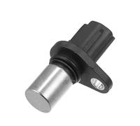 Compatibile Con TOYOTA Per AVALON 2000 2001 2002 2003 2004 Sensore Di Posizione Dell'albero Motore Per Autoveicoli OEM:94856807 94859443 9008019014 9091905026