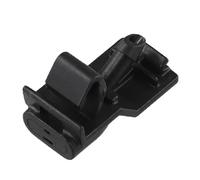 Compatibile Con Toyota Per Avalon 2005 2006 2007 2008 2009 2010 2011 2012 Accessori Auto Ugello Spruzzatore Parabrezza OEM:85381AC020 Ugelli tergicristalli